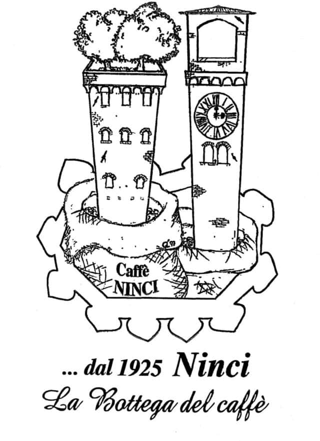 caffe-ninci-logo