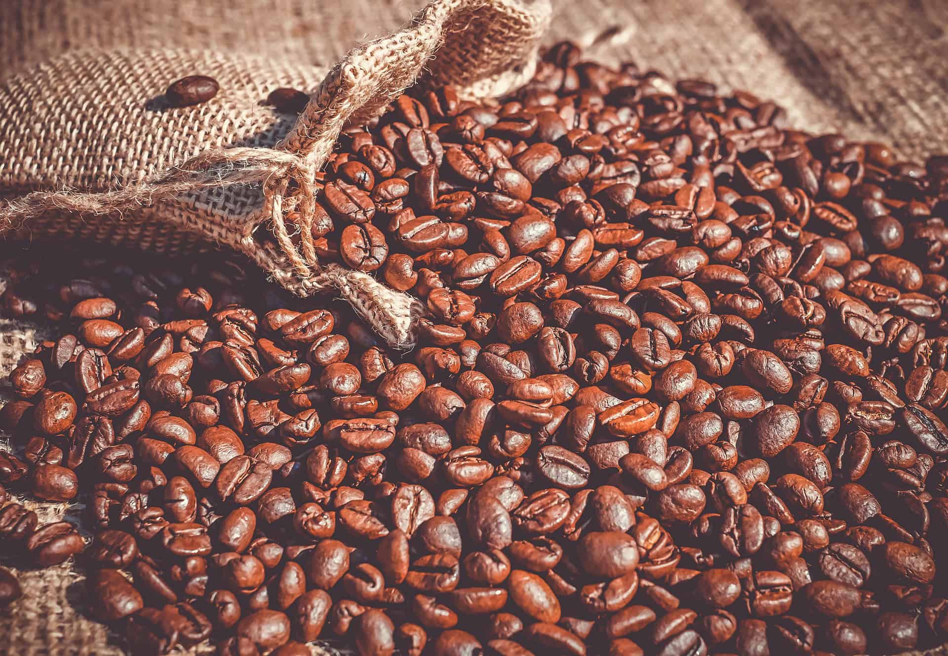 coffee-3392168_1920 coffee-3392168_1920