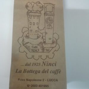 Gran Miscela Coffee, 500g, in beans