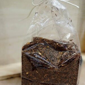Rooibos