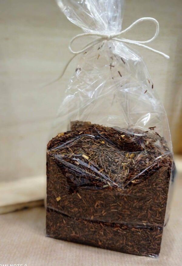 Rooibos